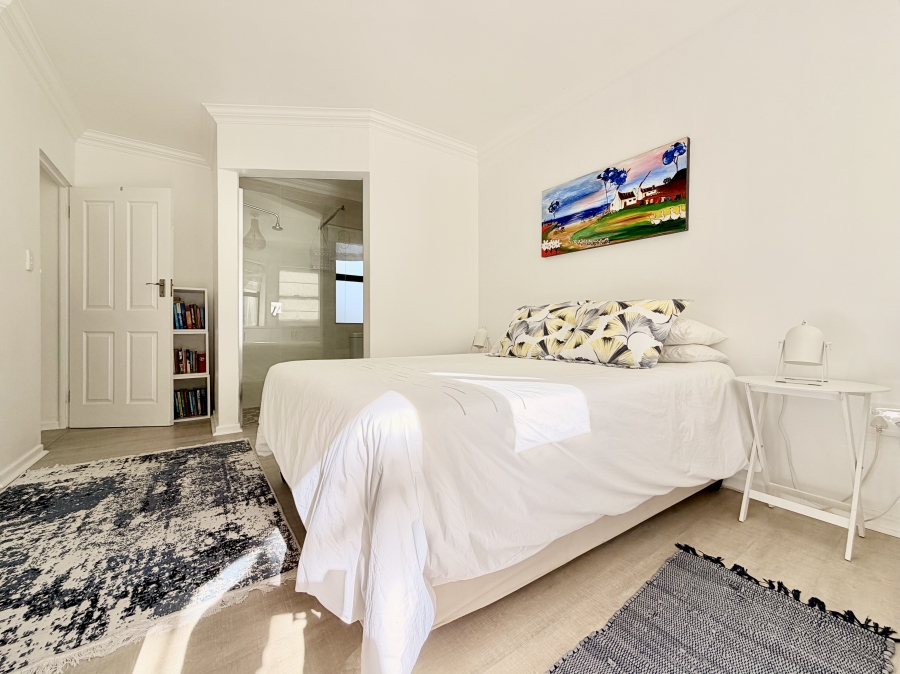 3 Bedroom Property for Sale in Voelklip Western Cape